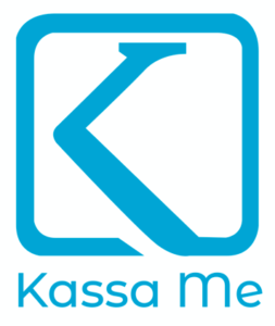 Payment Processing by Kassa Me