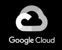 Kassa Me uses Google Cloud Platform